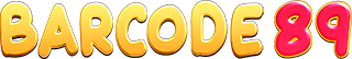 BARCODE89